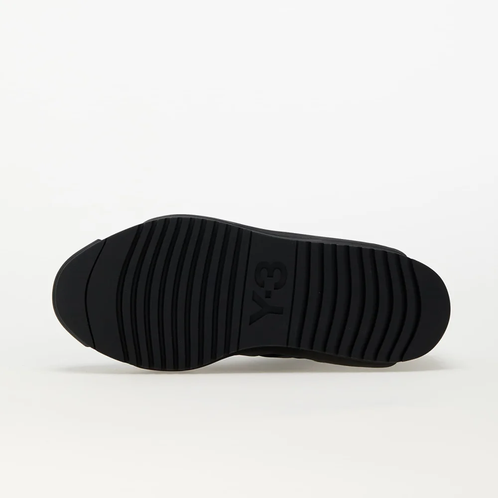 Y-3 Rivalry FZ6397 / schwarz