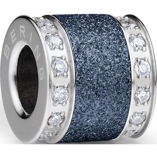 BERING Charm
