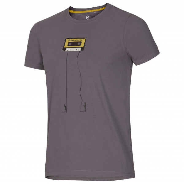 Ocun - Classic T - T-Shirt