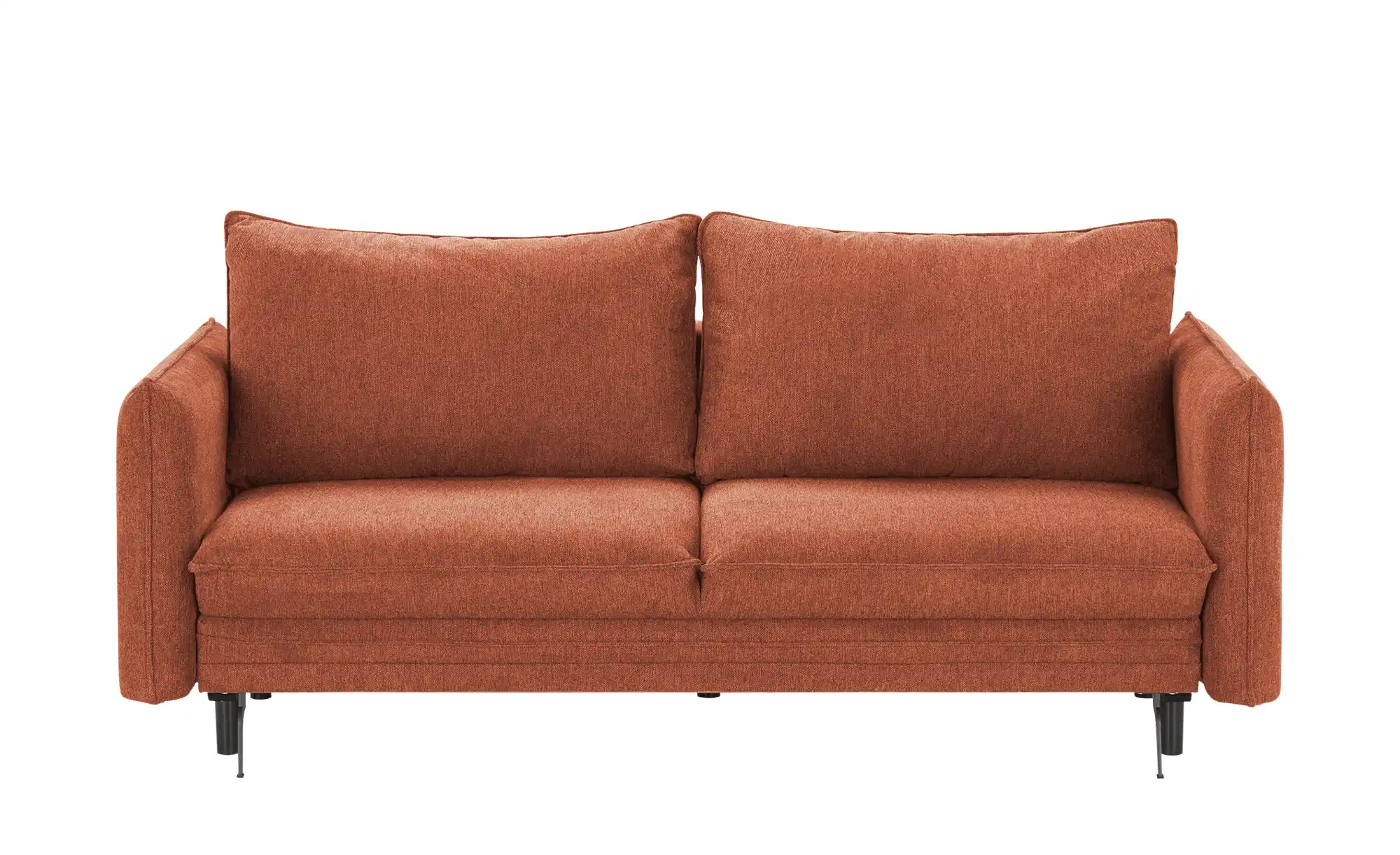 smart Sofa