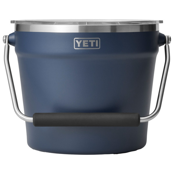 BEVERAGE BUCKET