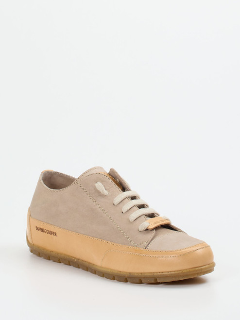 Sneaker-46612490081 Candice Cooper