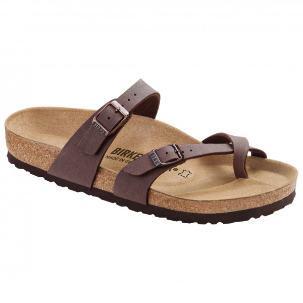 Birkenstock - Mayari BFBC - Sandalen