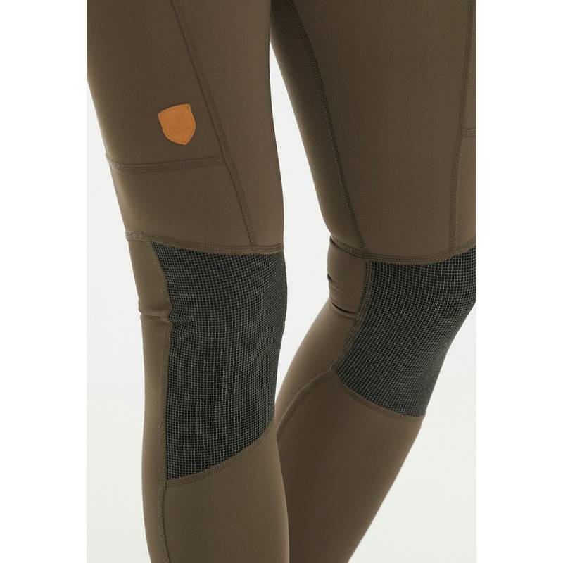 Whistler Millie Tights Damen