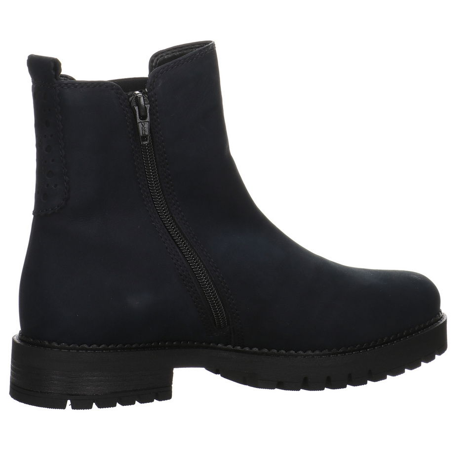 Gabor Chelsea Boots