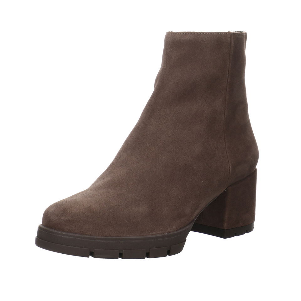 Unisa Jaydi Stiefelette