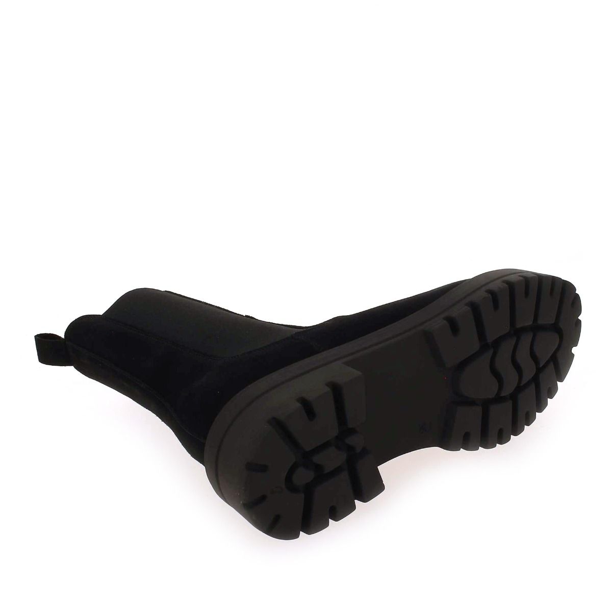We Do  99465B - Noir