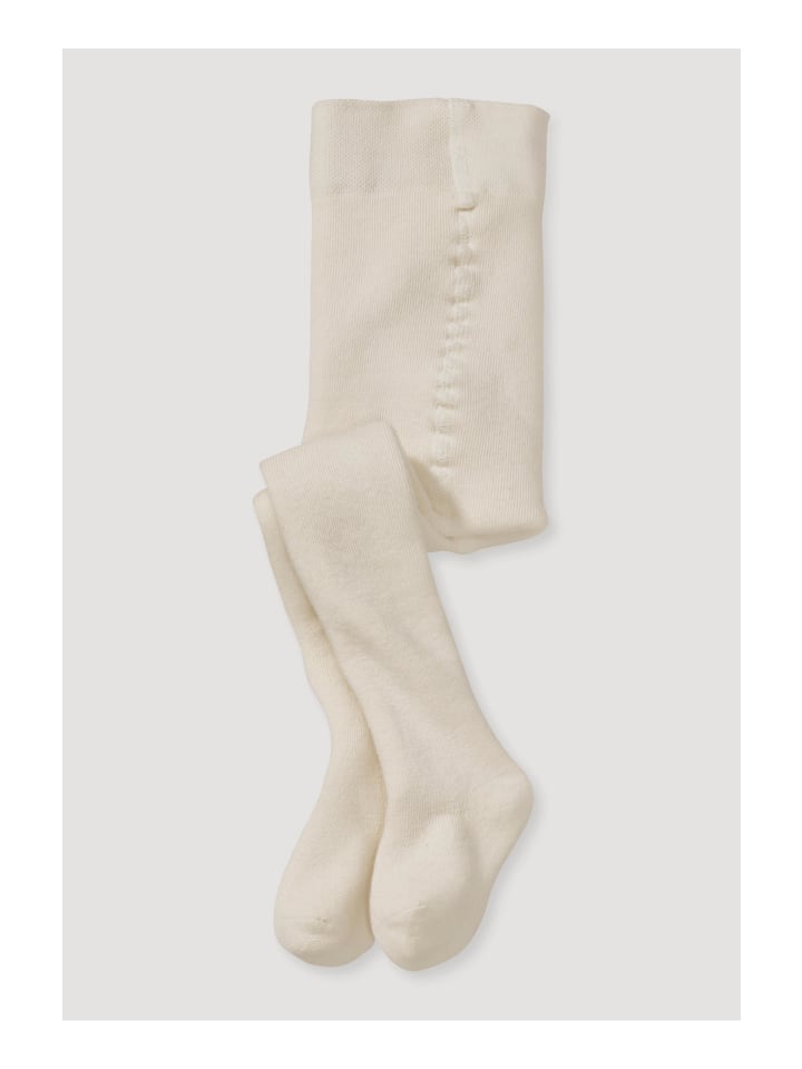 Hessnatur Strumpfhose in natur günstig kaufen