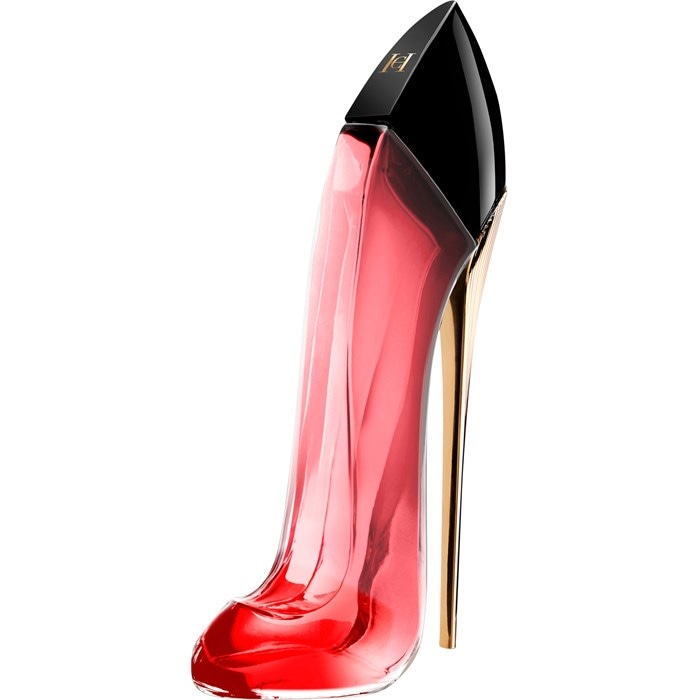 Eau de Parfum Spray