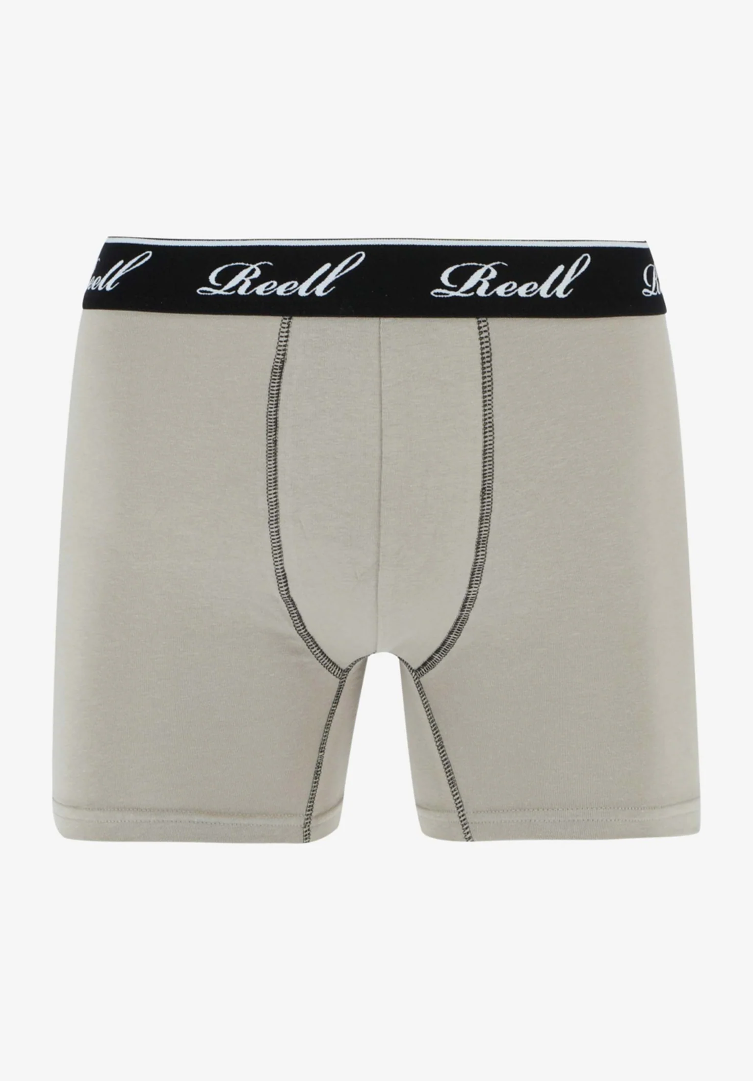 Trunks Boxershort