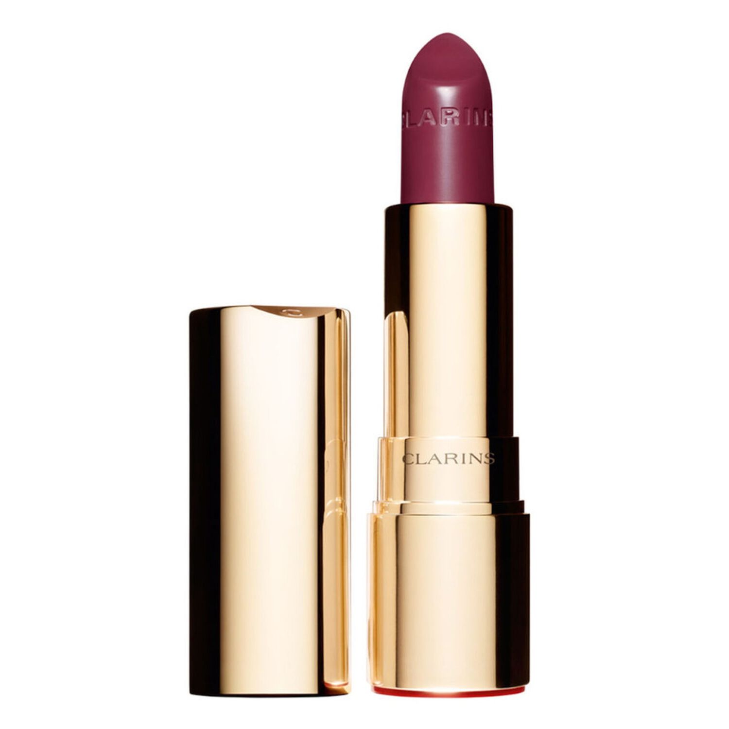 Clarins Joli Rouge Rouge à Lèvres Hydratation & Tenue