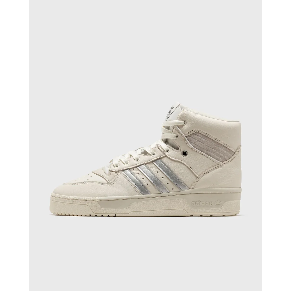 adidas Rivalry Hi Consortium IF0602 001 / bunt