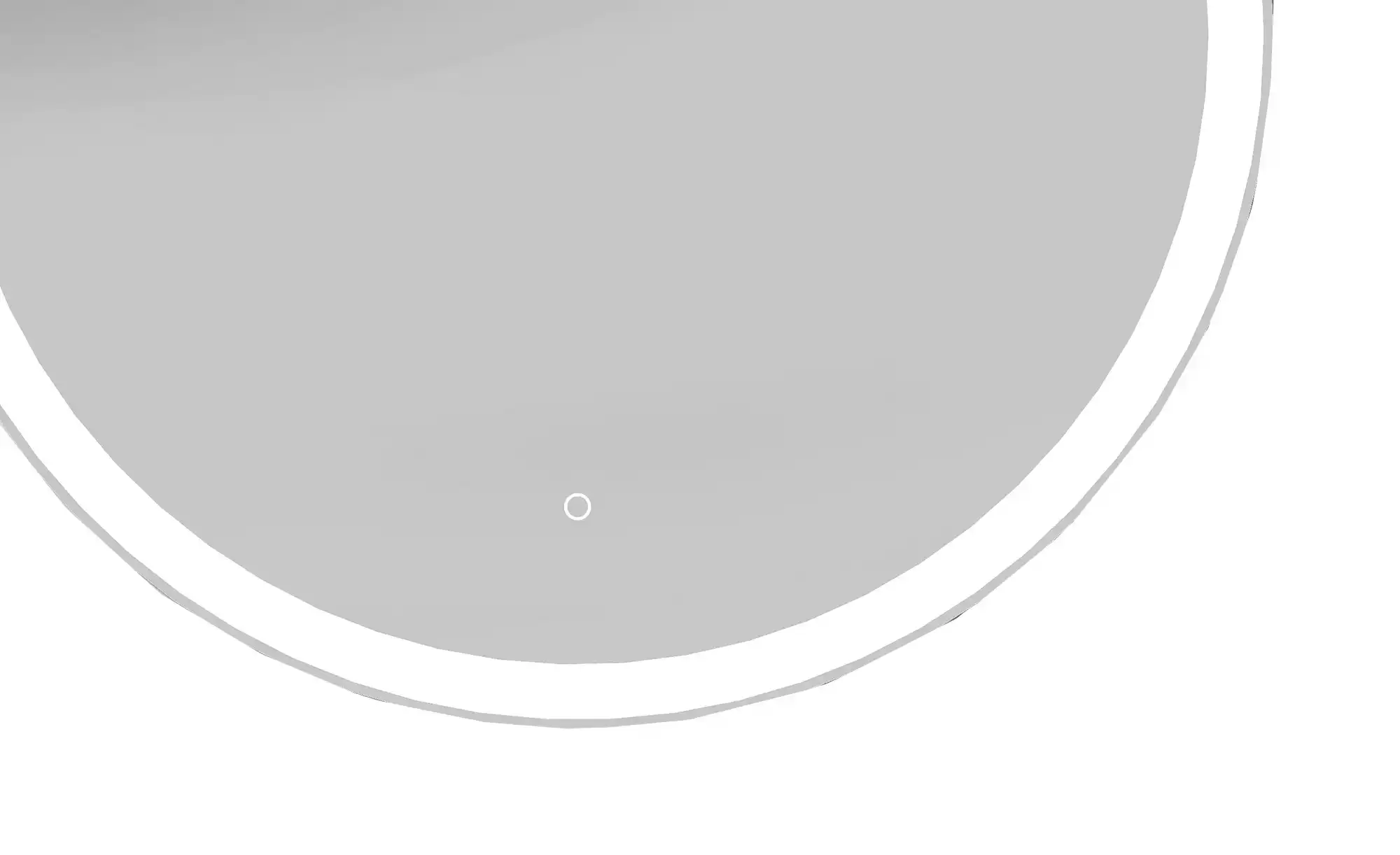 Lichtspiegel