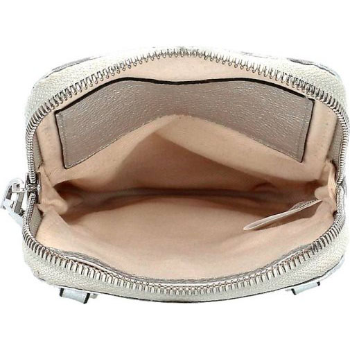 JOOP! Splendere Bianca Handytasche Leder 11.5 cm