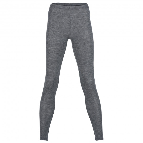 Engel - Damen-Leggings