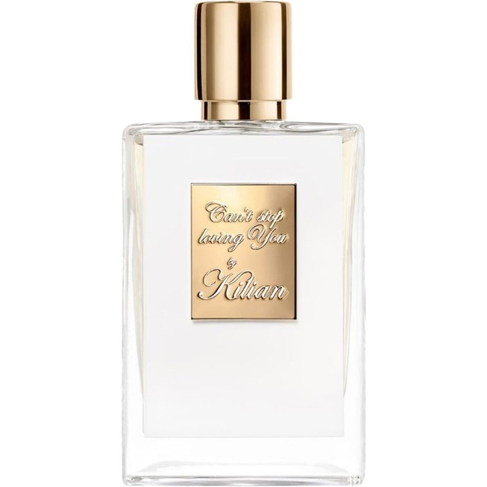 Eau de Parfum Spray