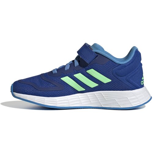 KINDER LAUFSCHUHE DURAMO 10 EL K