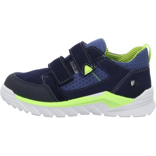 RICOSTA Klettschuhe