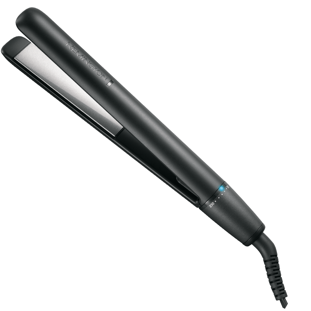 Ceramic Glide 230 Haarglätter