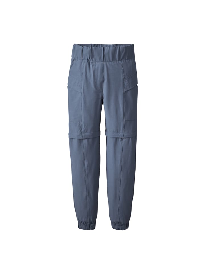 Killtec KOS 134 GRLS PNTS in Blau3018 günstig kaufen