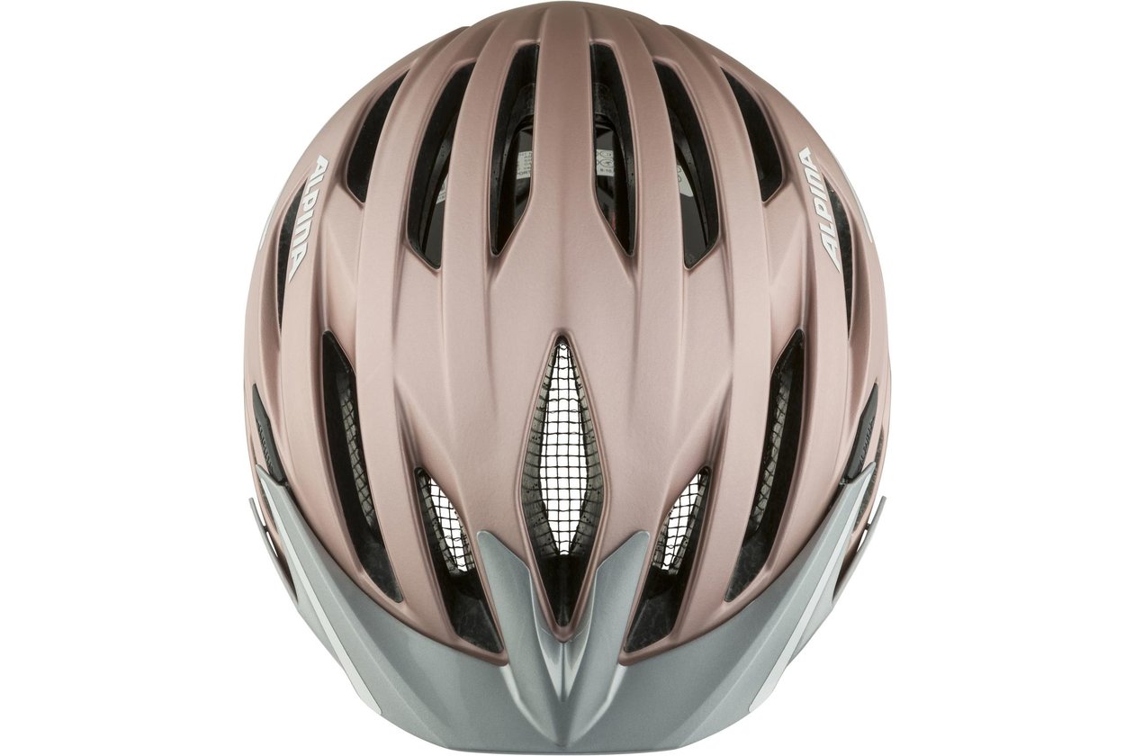 Alpina Gent MIPS