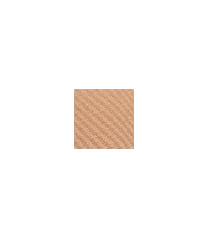 Chanel-LES BEIGES-Nouvelle Poudre Belle Mine Naturelle