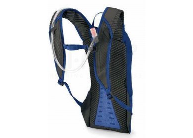 Osprey Katari 3 M