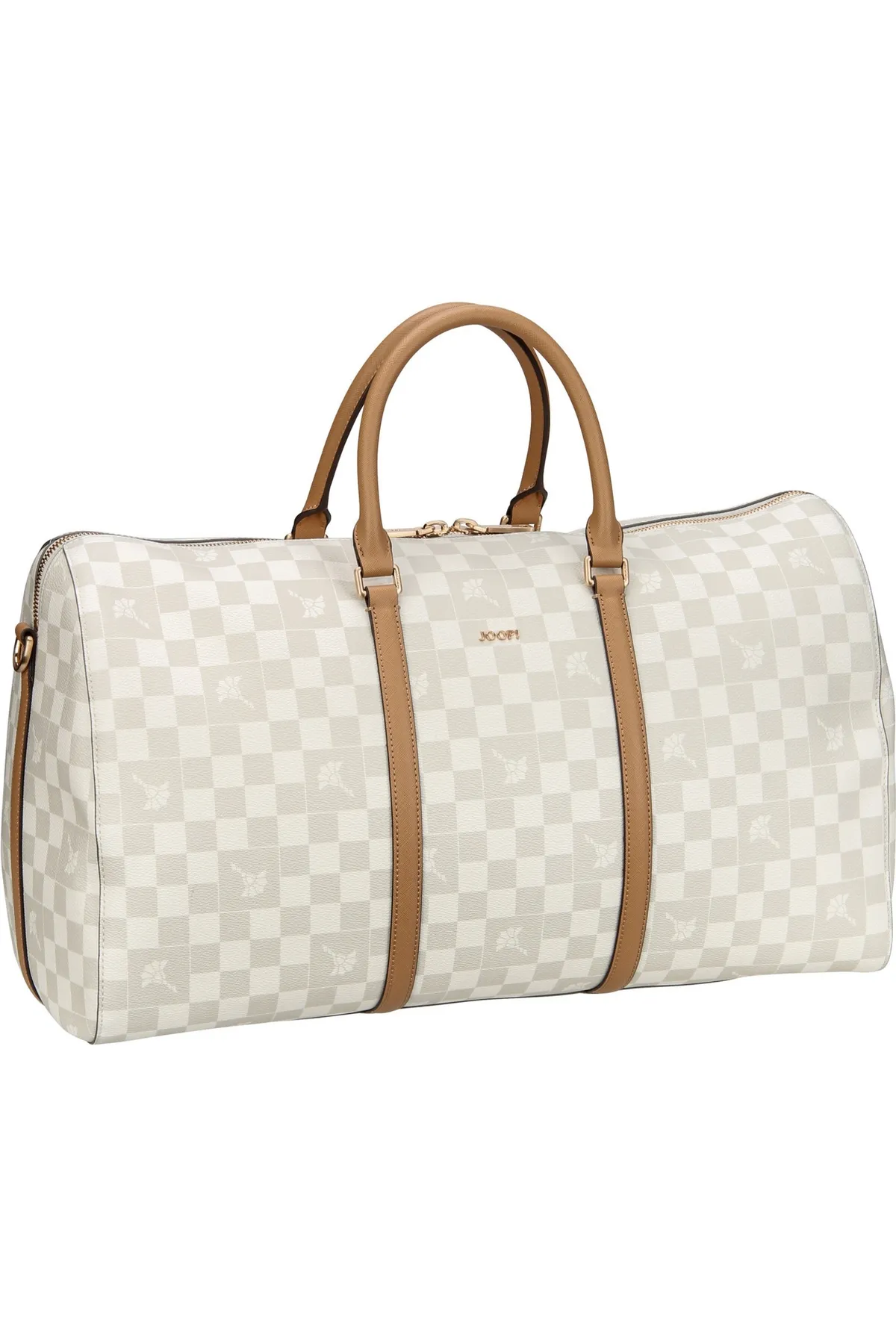 JOOP!  Weekender Piazza Diletta Aurora LHZ
