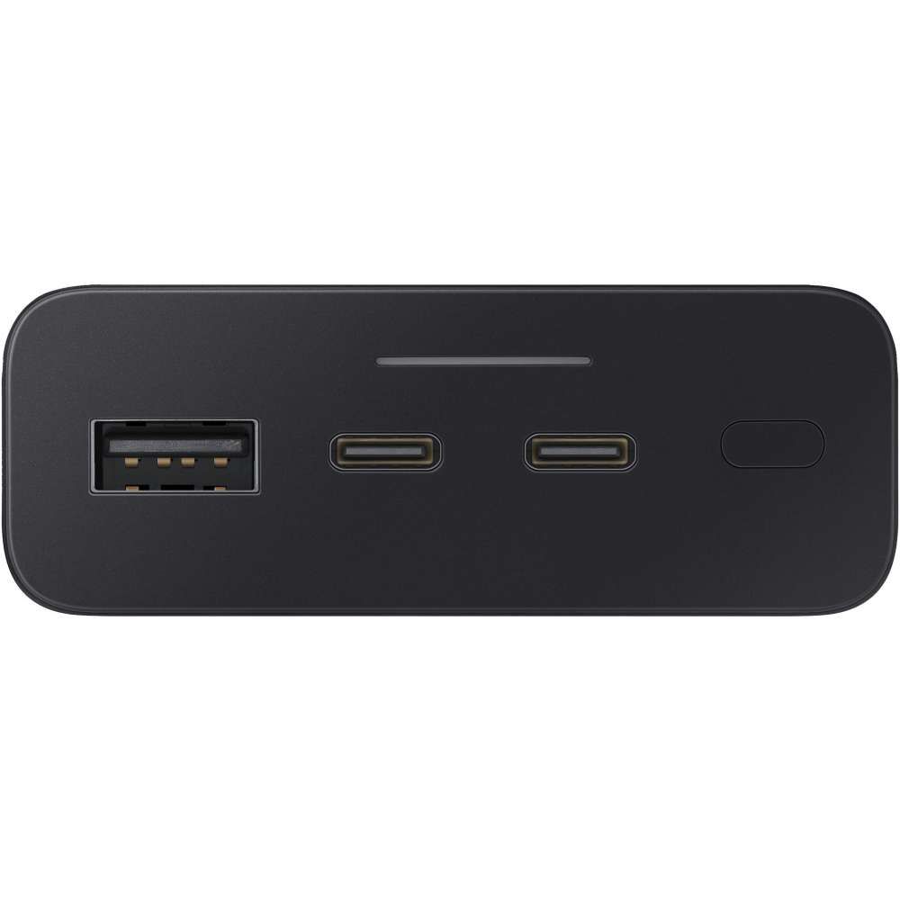 Samsung 20000 mAh USB-C Powerbank