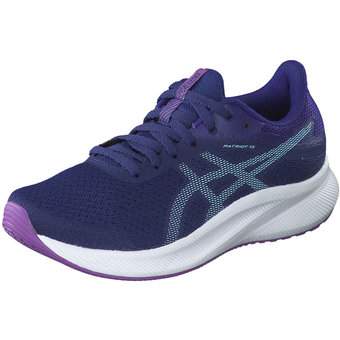 ASICS Patriot 13 Running in blau