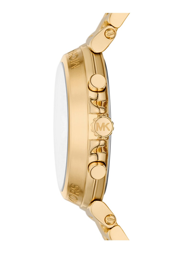 Michael Kors Maren watch MK7493