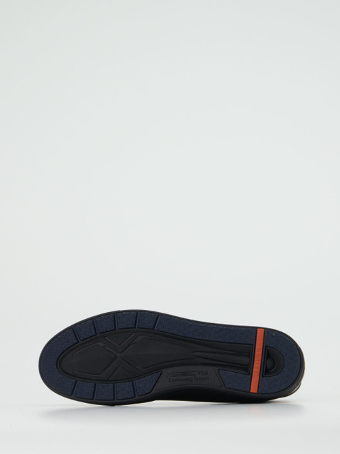 Sneaker high-47610090541 Lloyd