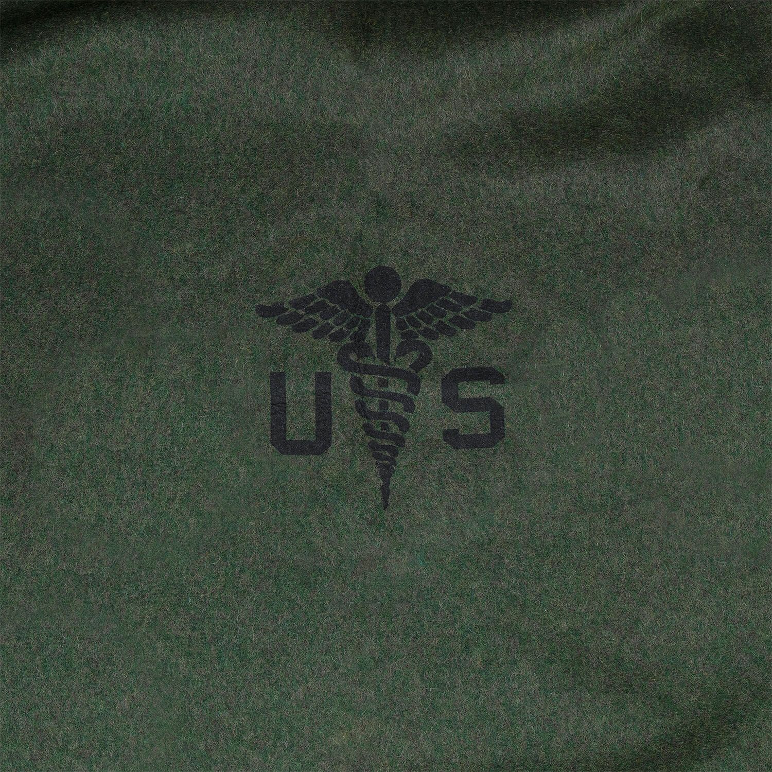 US Wolldecke Medical