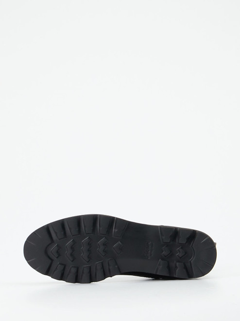 Schnürstiefelette-27510090291 Sioux
