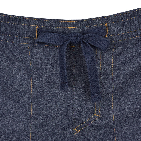 HEMPLINE PANT Herren - Freizeithose