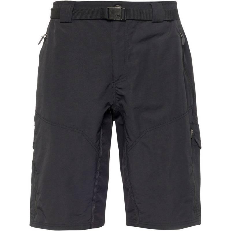 Endura Hummvee Fahrradshorts Herren