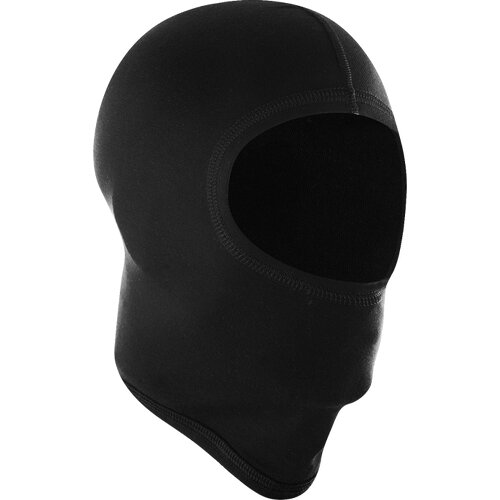 KINDER BALACLAVA TRANSTEX WARM