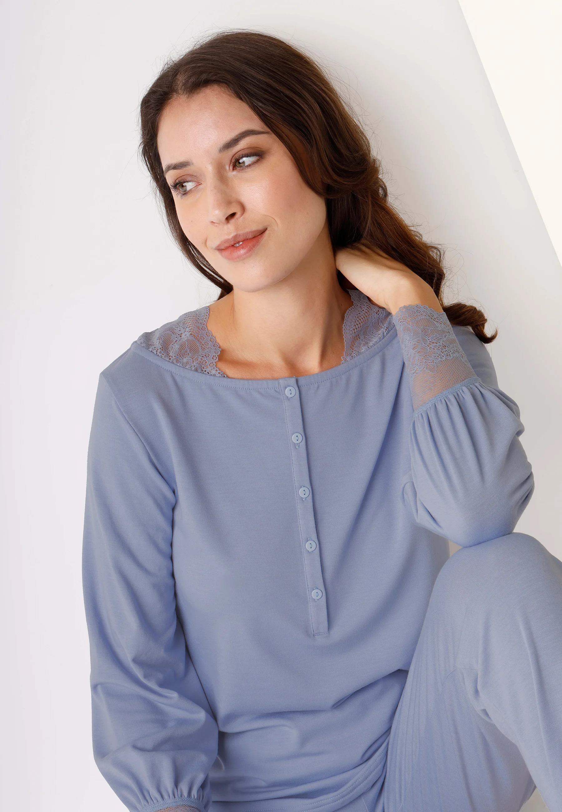 Pijamas adorables