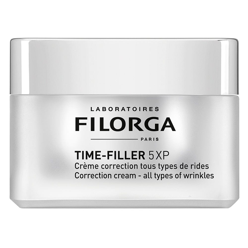 FILORGA Time-Filler 5 XP Creme 50 ml