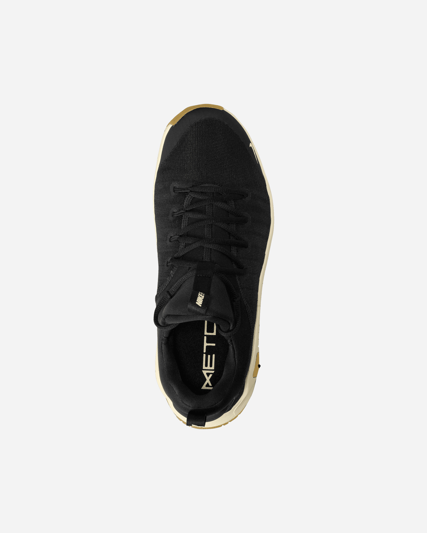 Patike za trening Nike Free Metcon 6 M FJ7127-010