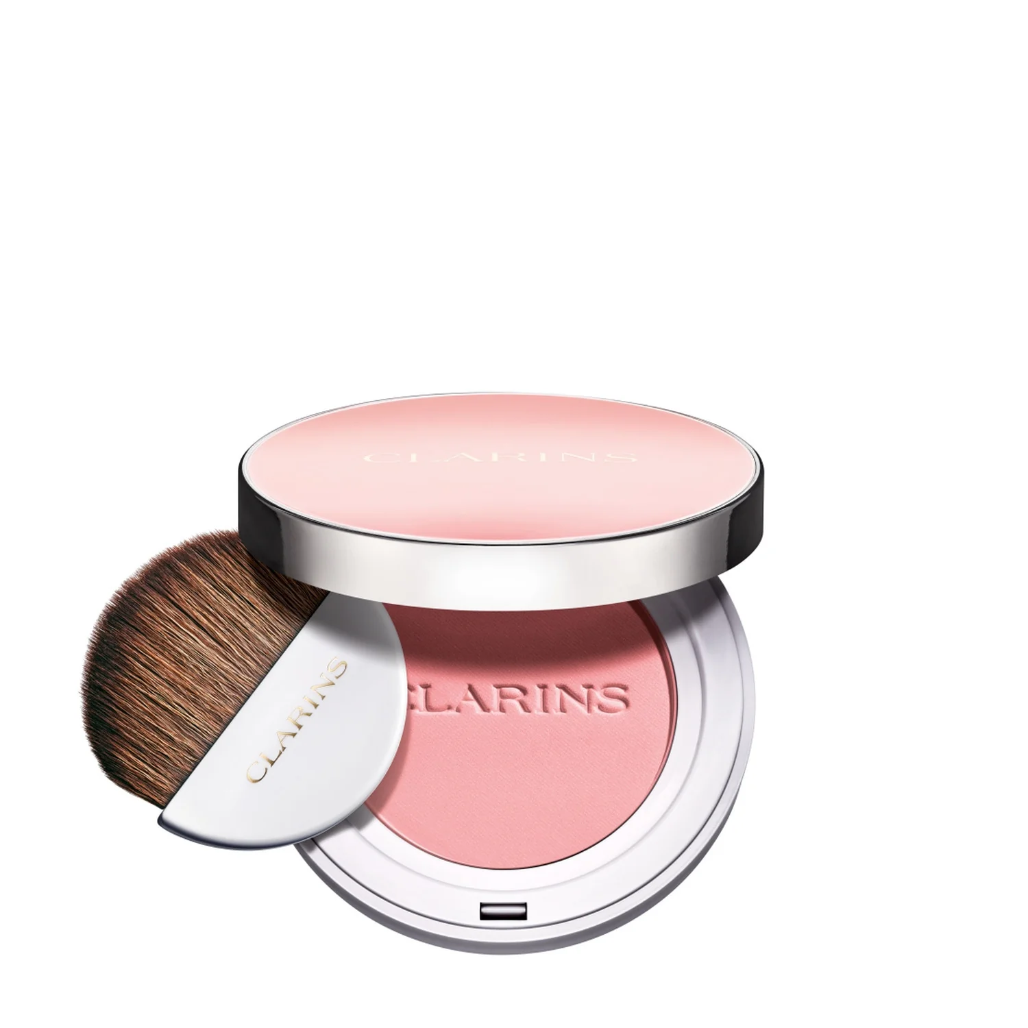 Face Joli Blush - Compact Blush
