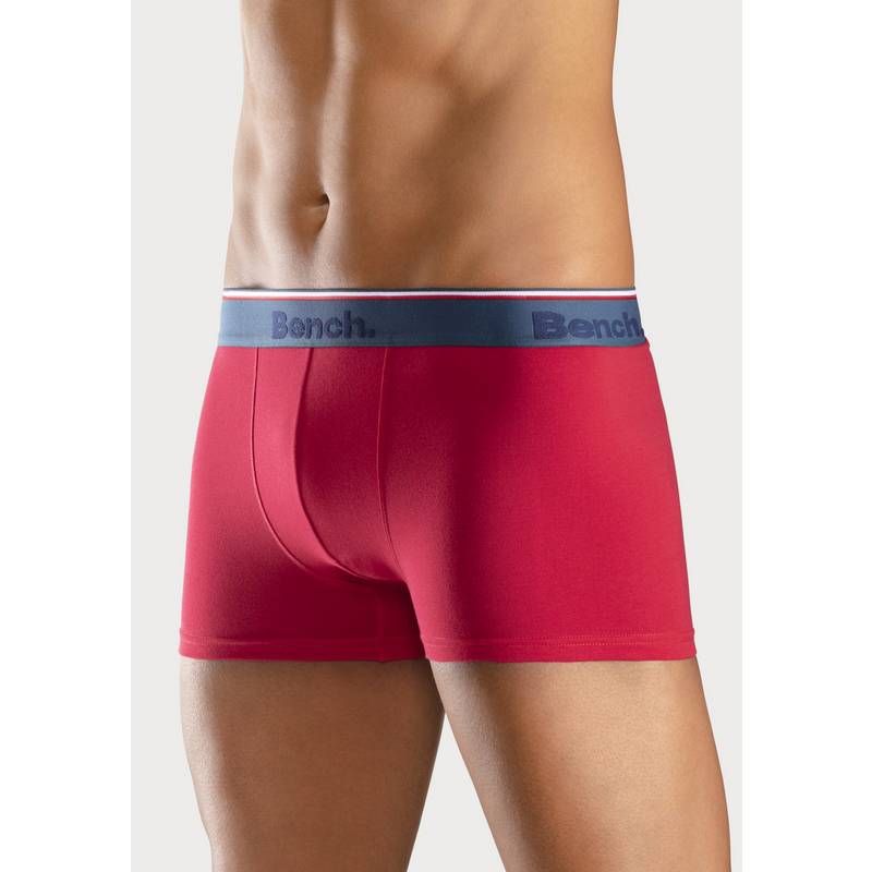 Bench Unterhose Herren