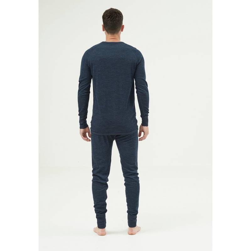 Whistler BRADLEY Skishirt Herren