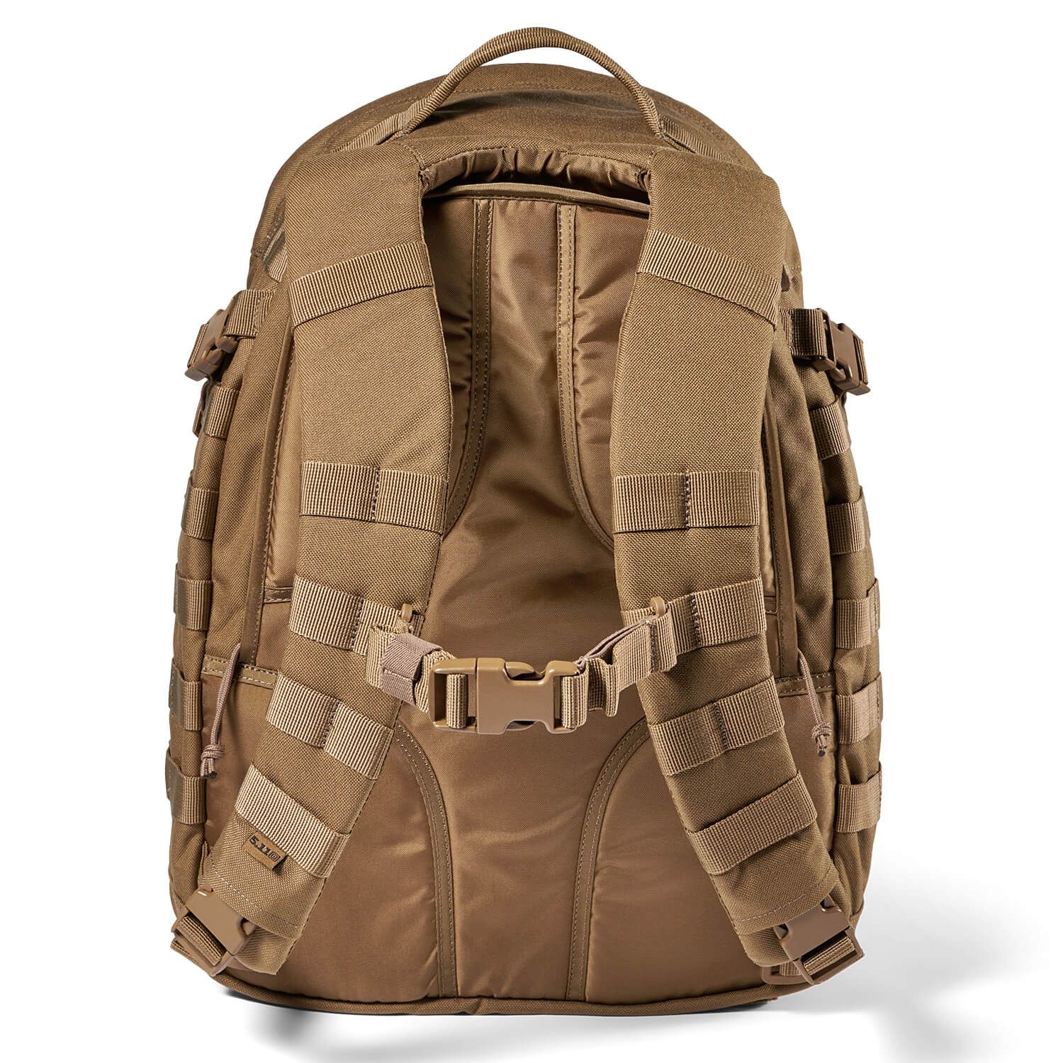 Rucksack Rush 24 2.0