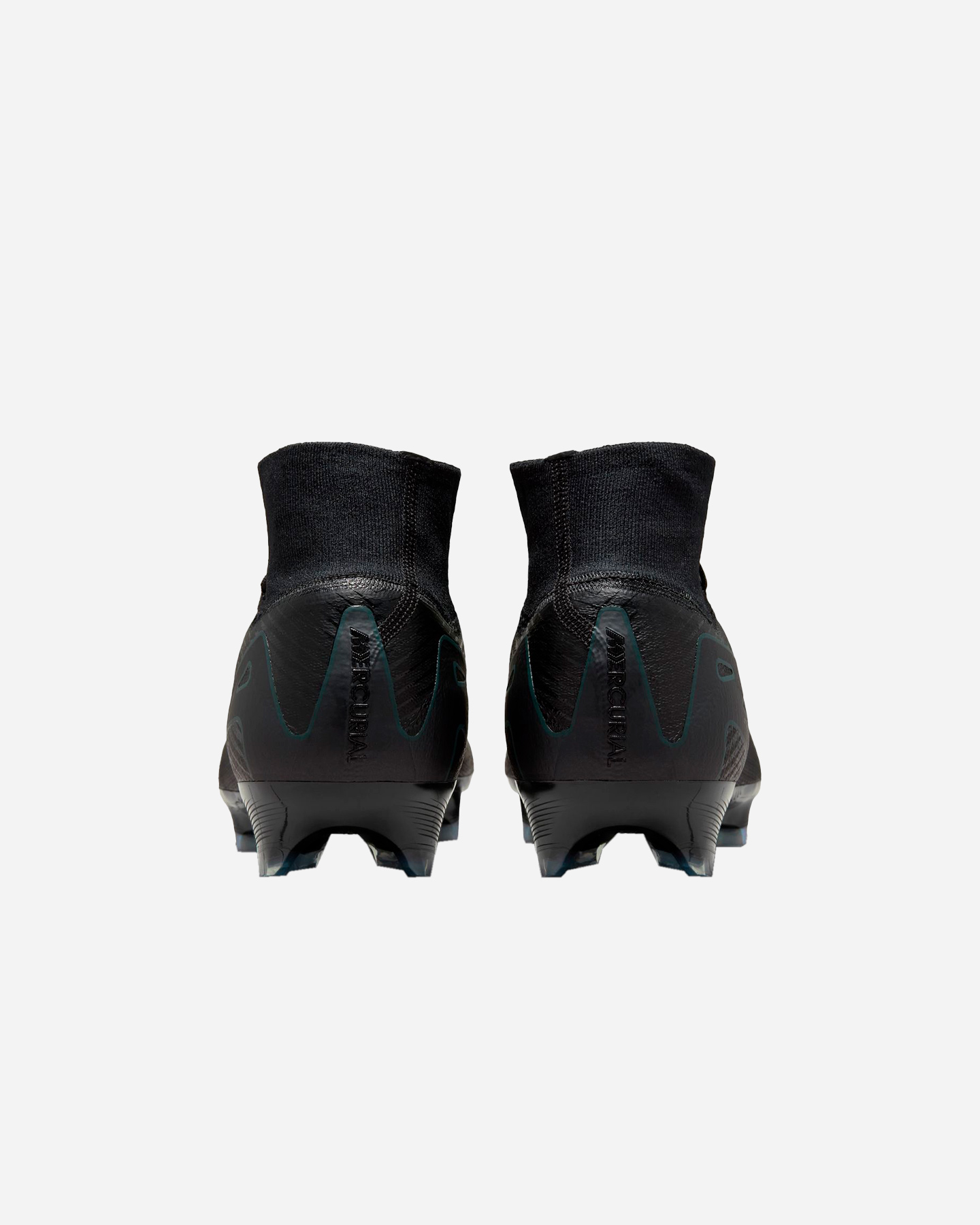 Scarpe Calcio Nike Mercurial Zoom Superfly 10 Elite Fg M FQ1454-002