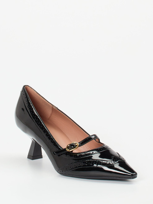 Pumps-14150090059 Konstantin Starke