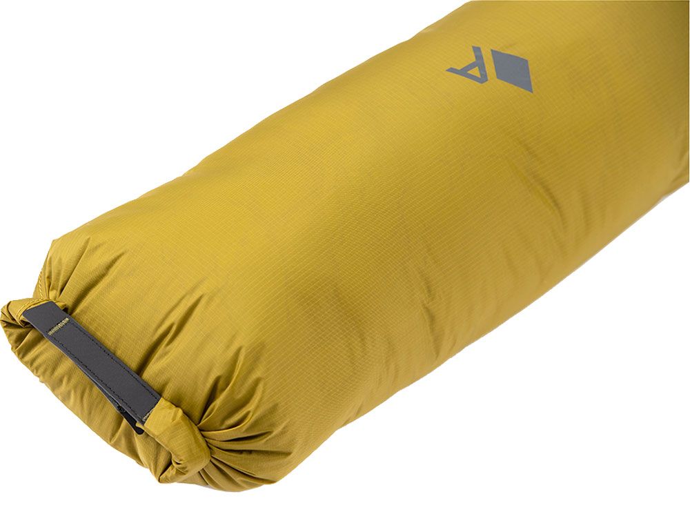 AcePac  Bar Roll Lenkertasche MKIII kaufen | Bike-Discount