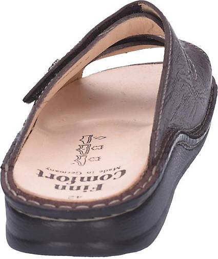 FinnComfort 01505 Riad - Komfort Schuh