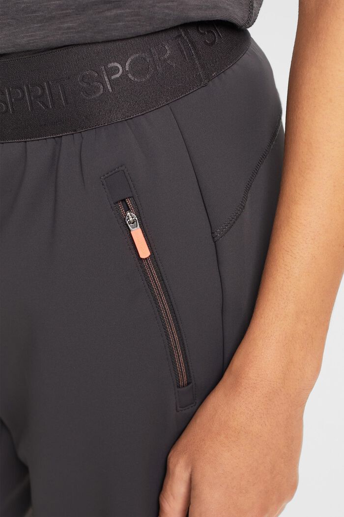 Recycled: Active-Hose