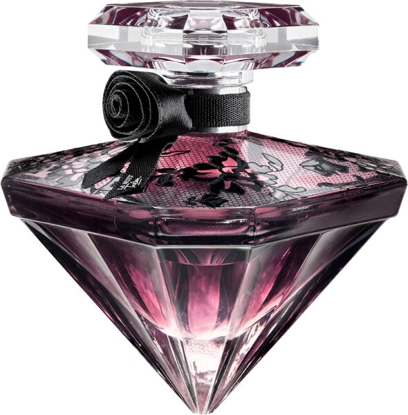 Lancôme La Nuit Trésor Dentelle de Roses Eau de Parfum